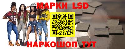 ECSTASY Владикавказ