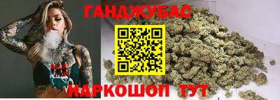 ECSTASY Владикавказ